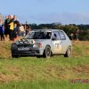 finale lunville 2016 127